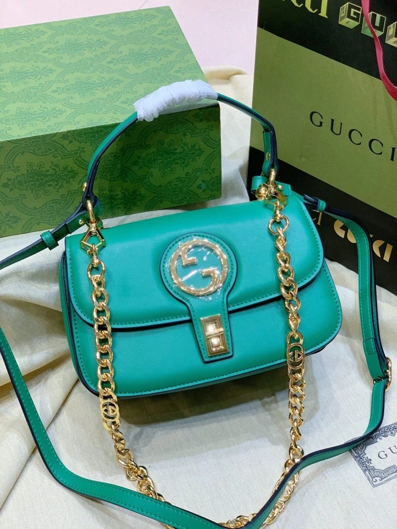 ucci Top Handle Bags 4220D-0321