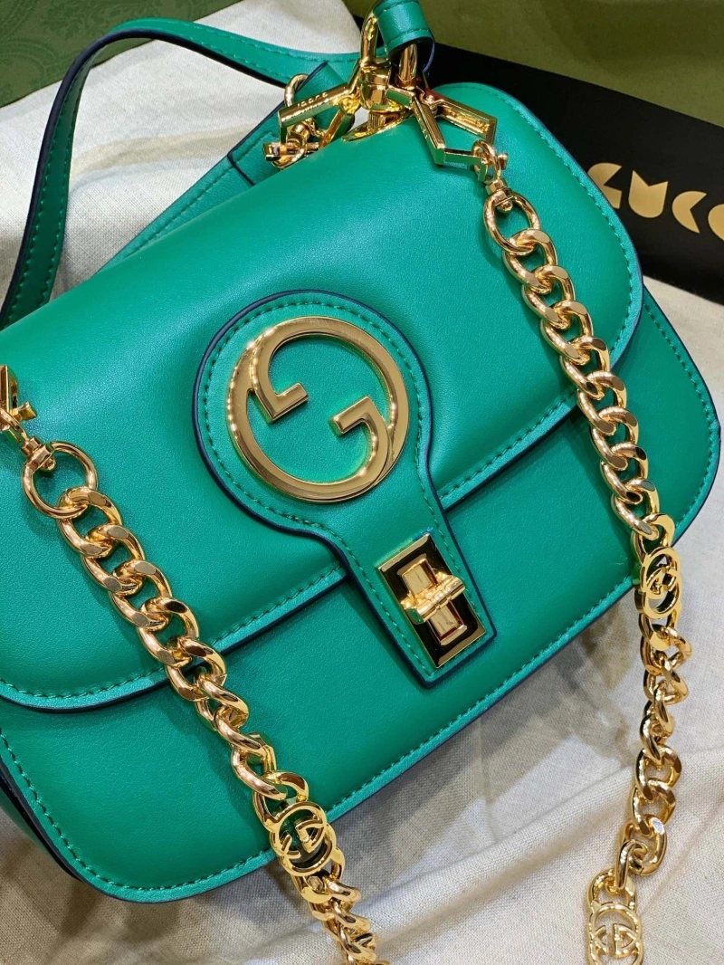 ucci Top Handle Bags 4220D-0321