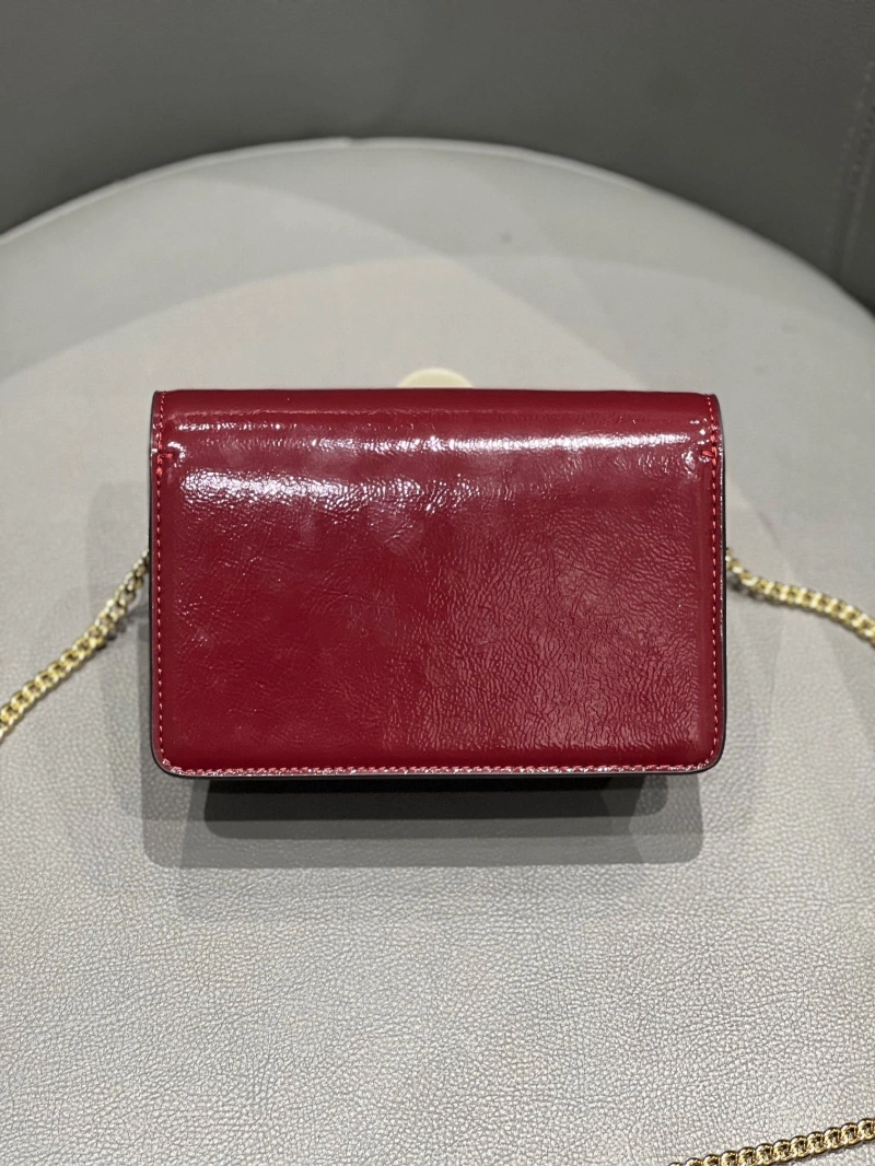 Gvc*1 satchel bags 4220d-0325