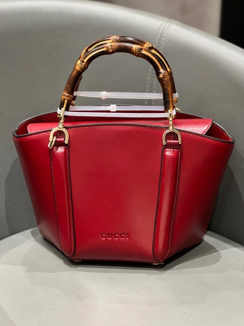 Gvc*1 shopping bags 4220d-0326
