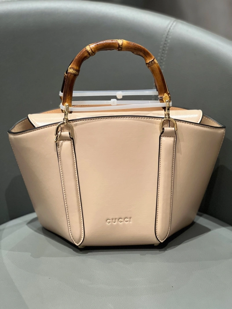 Gvc*1 shopping bags 4220d-0327