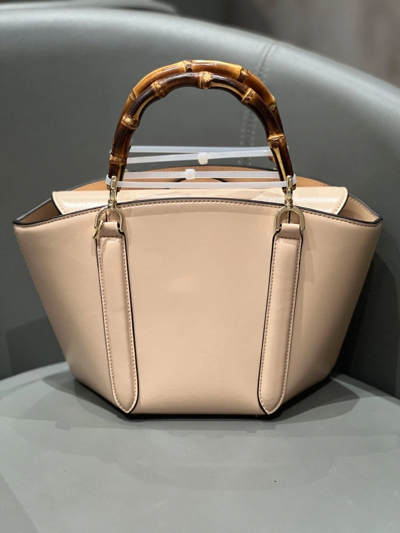 Gvc*1 shopping bags 4220d-0327