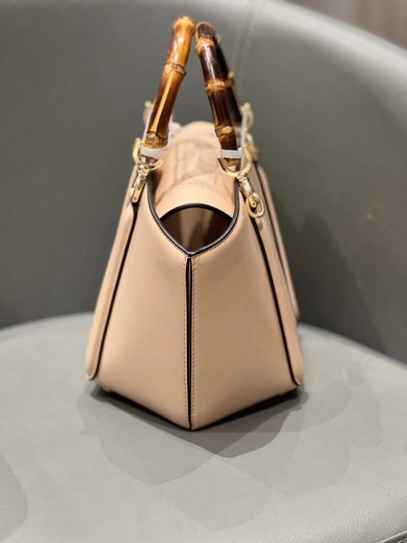 Gvc*1 shopping bags 4220d-0327