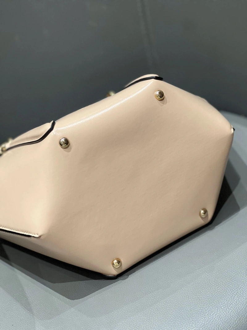 Gvc*1 shopping bags 4220d-0327