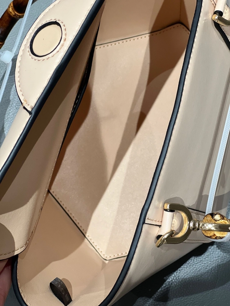 Gvc*1 shopping bags 4220d-0327
