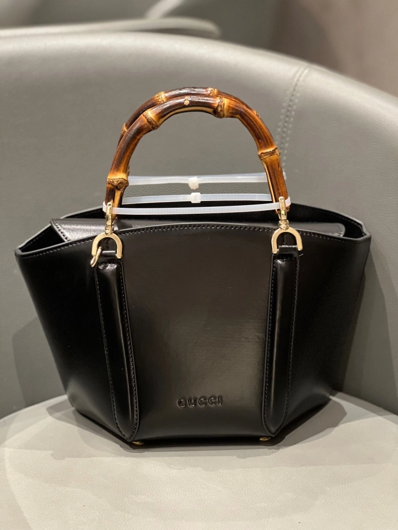 Gvc*1 shopping bags 4220d-0328
