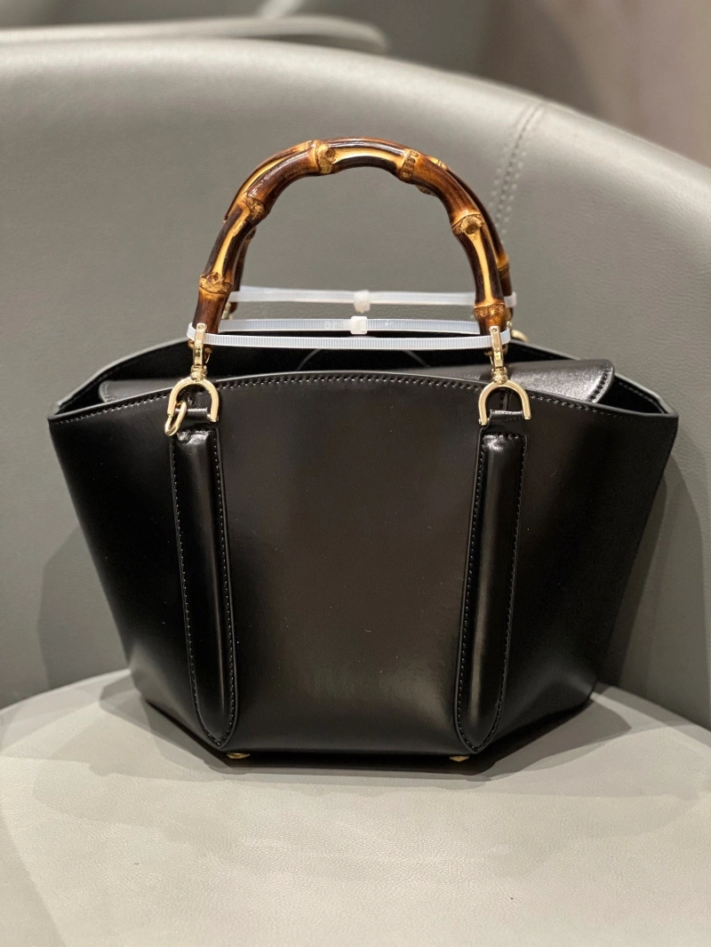 Gvc*1 shopping bags 4220d-0328