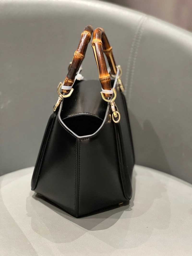Gvc*1 shopping bags 4220d-0328