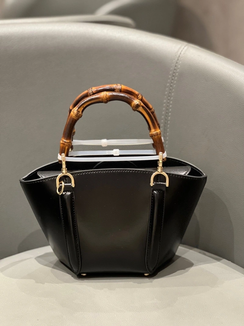 Gvc*1 shopping bags 4220d-0330
