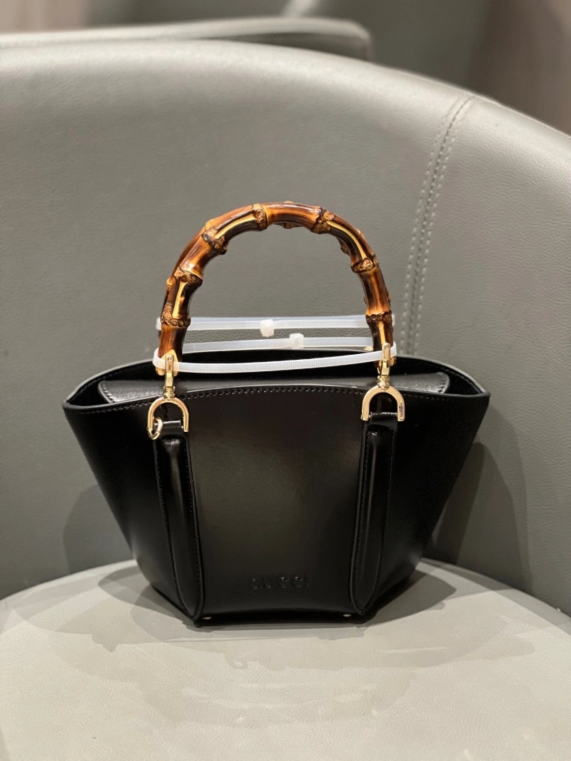 Gvc*1 shopping bags 4220d-0330