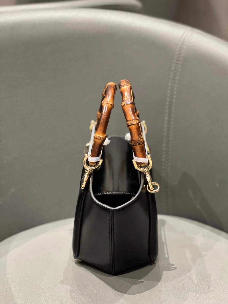 Gvc*1 shopping bags 4220d-0330