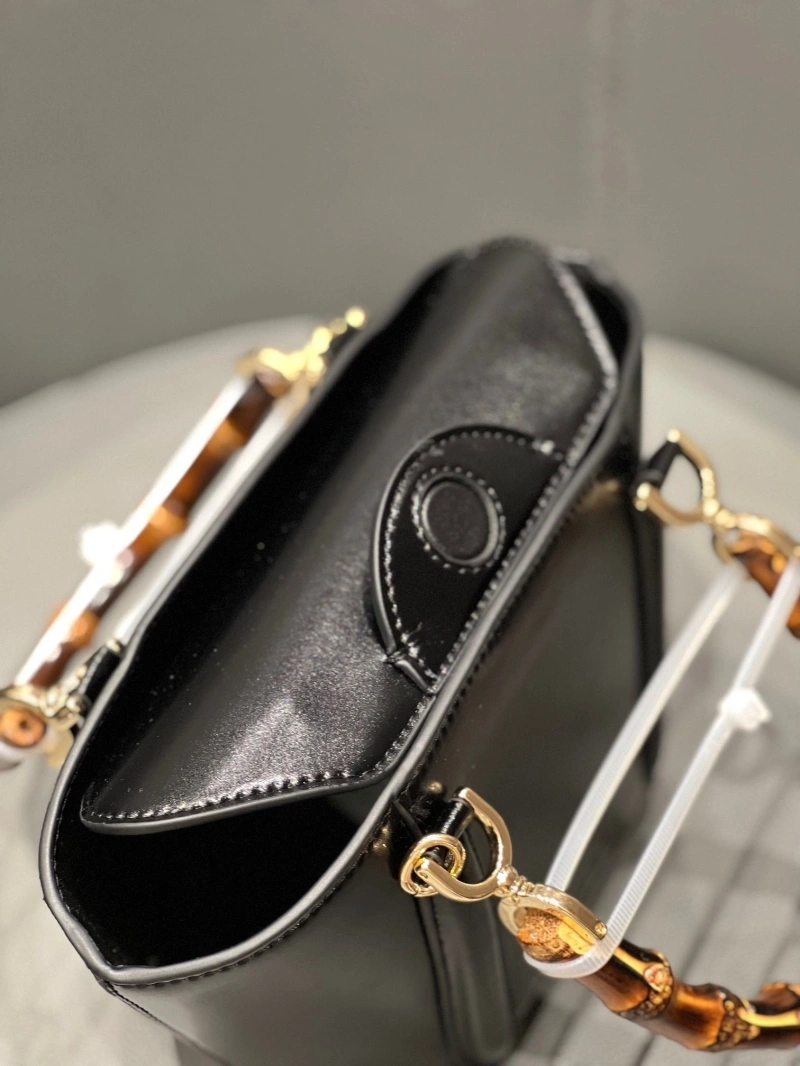 Gvc*1 shopping bags 4220d-0330