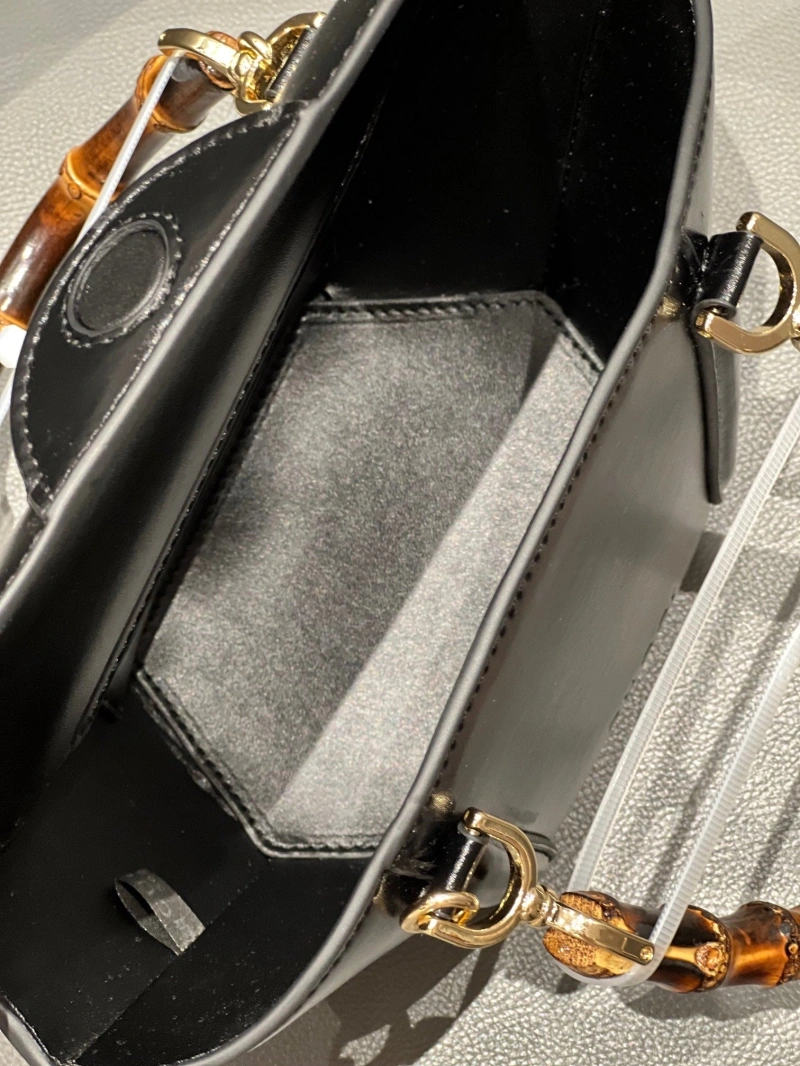 Gvc*1 shopping bags 4220d-0330