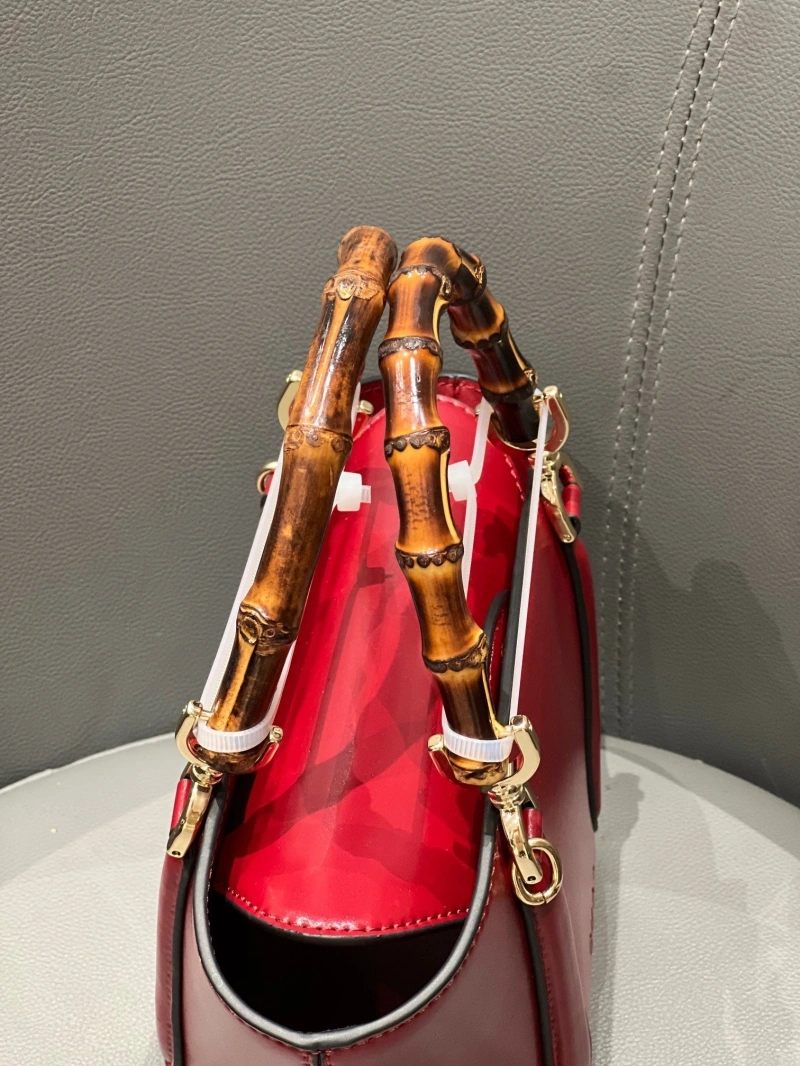 Gvc*1 shopping bags 4220d-0331