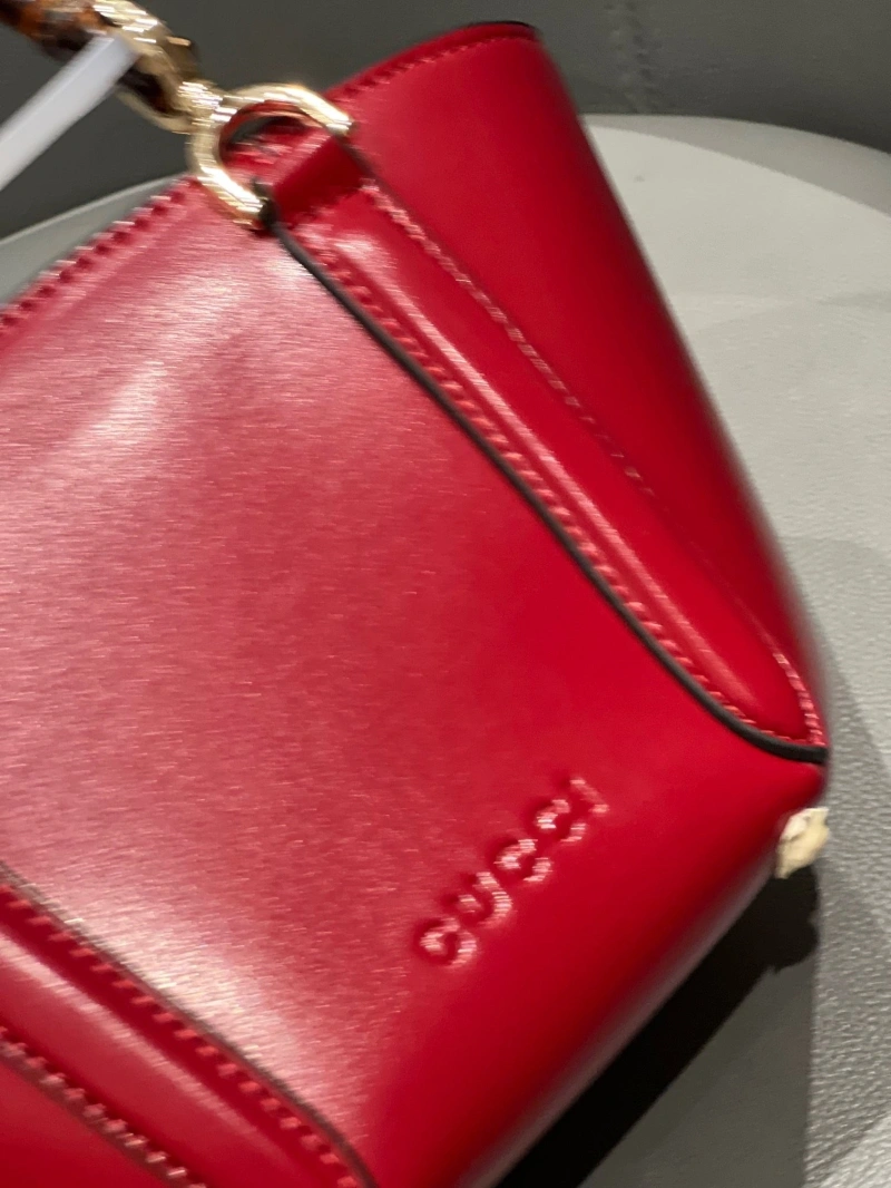 Gvc*1 shopping bags 4220d-0331