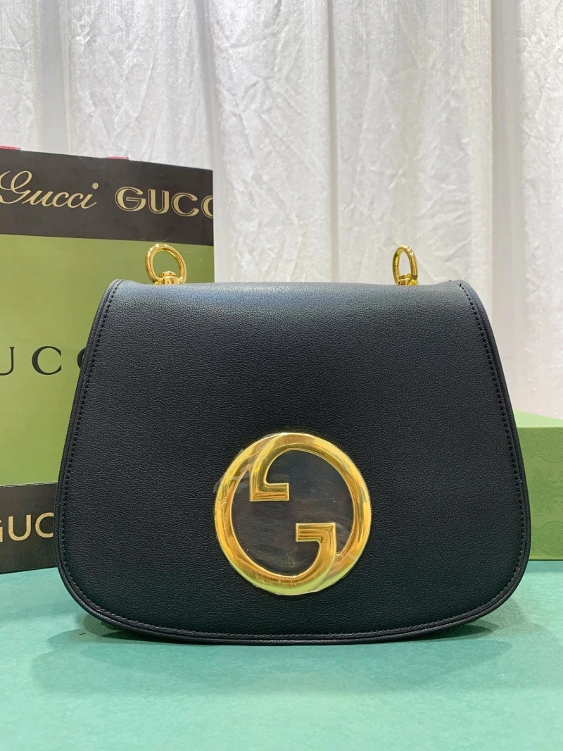 Gvc*1 satchel bags 4220d-0336