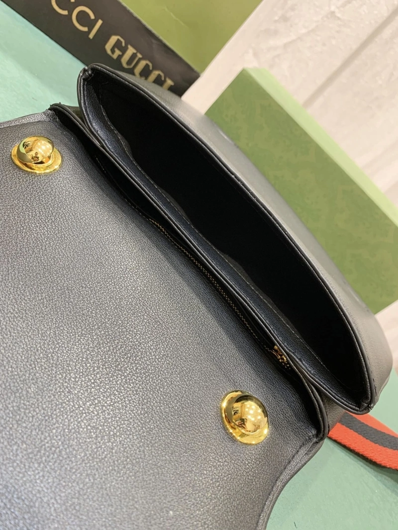 Gvc*1 satchel bags 4220d-0336