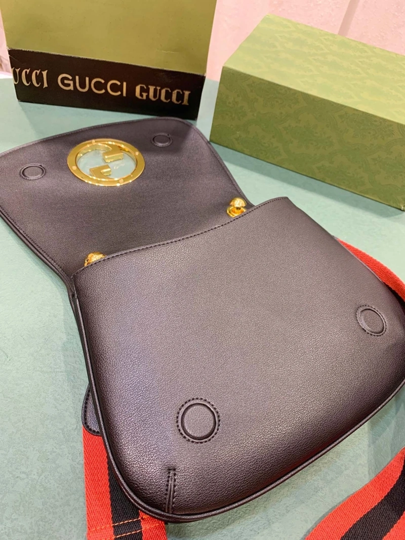Gvc*1 satchel bags 4220d-0336
