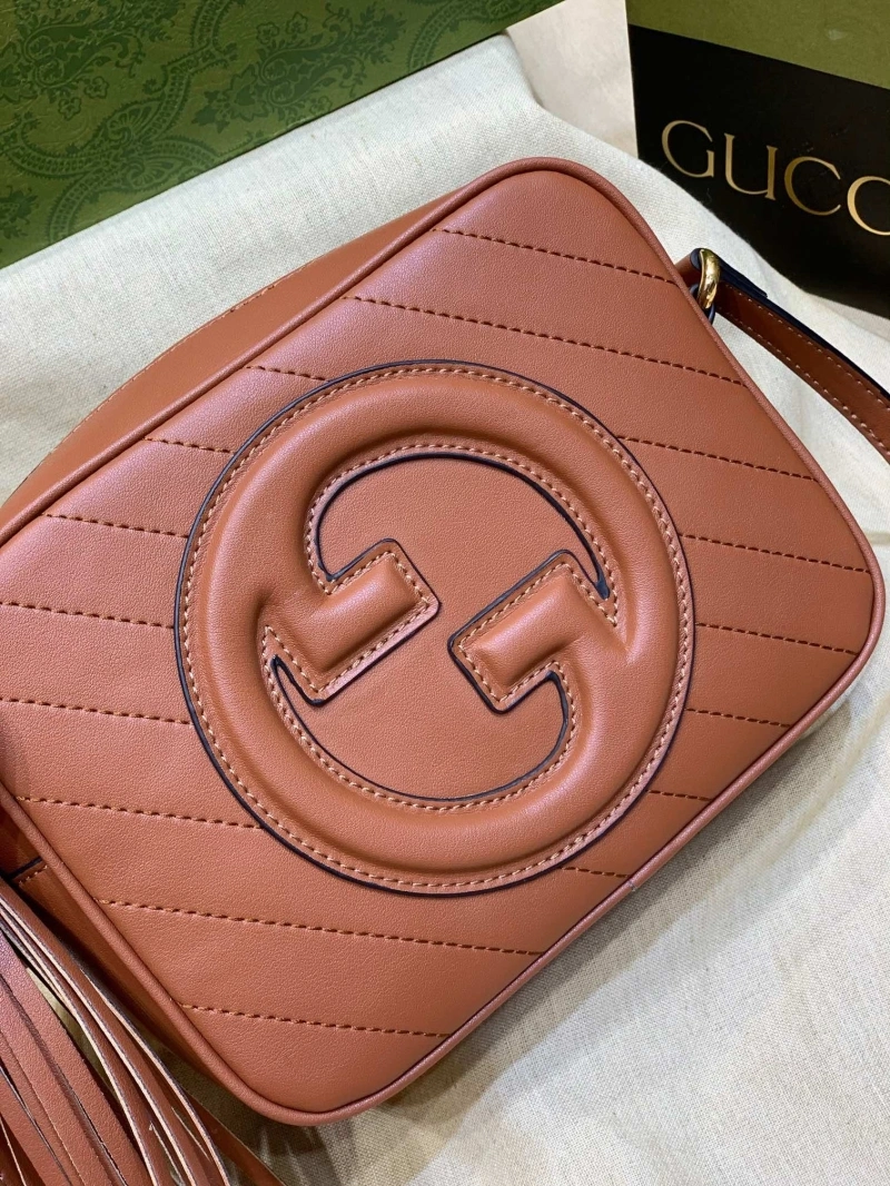 Gvc*1 satchel bags 4220d-0337