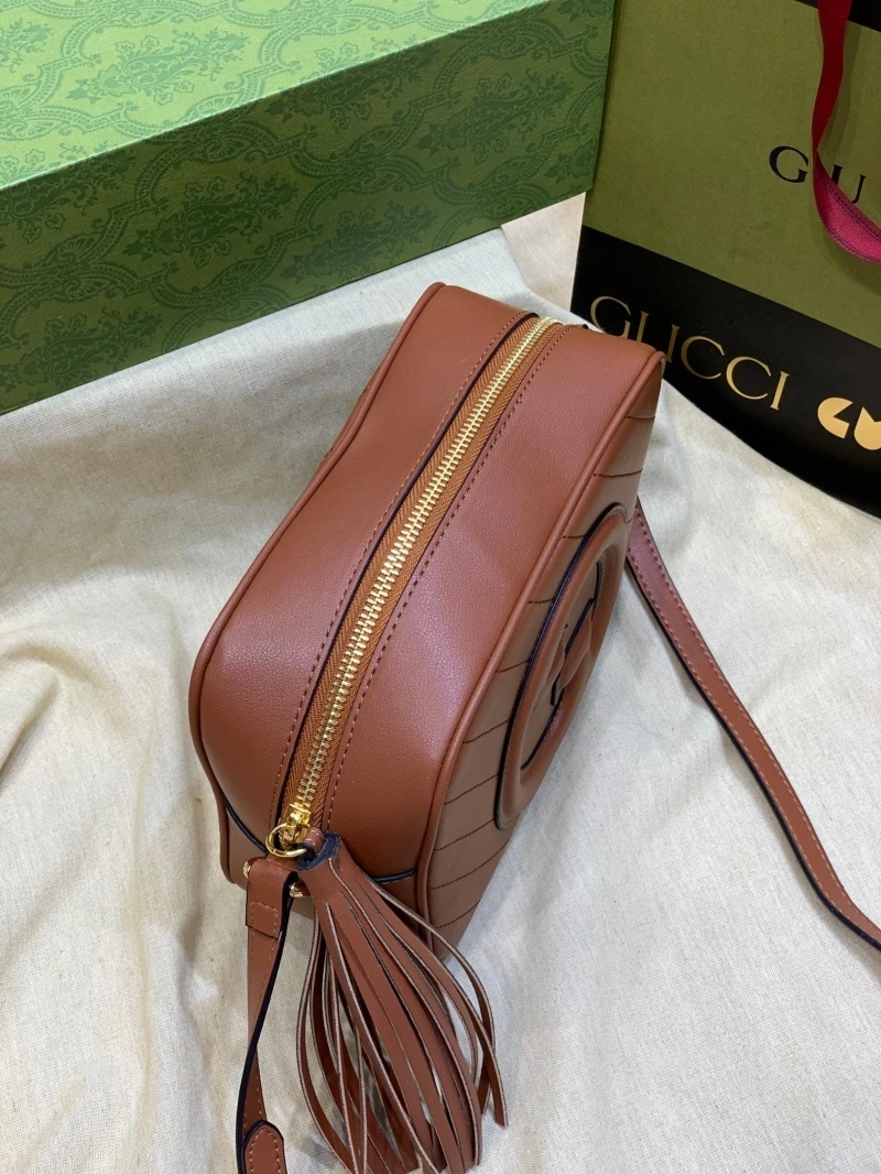Gvc*1 satchel bags 4220d-0337