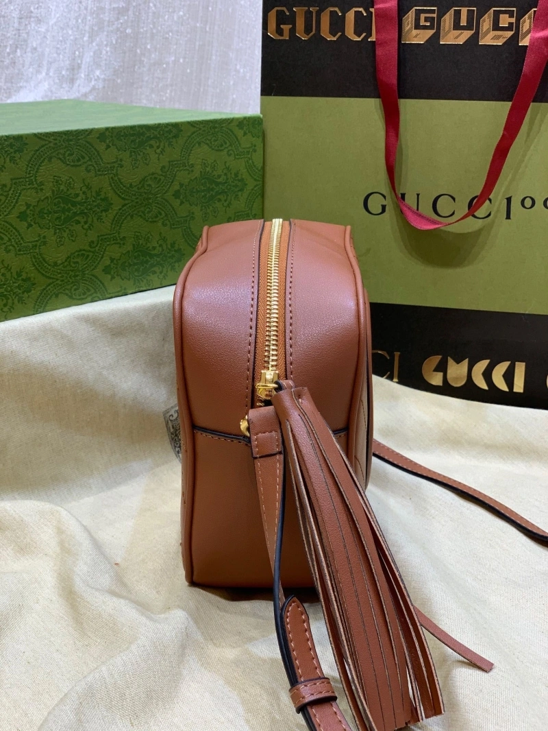 Gvc*1 satchel bags 4220d-0337