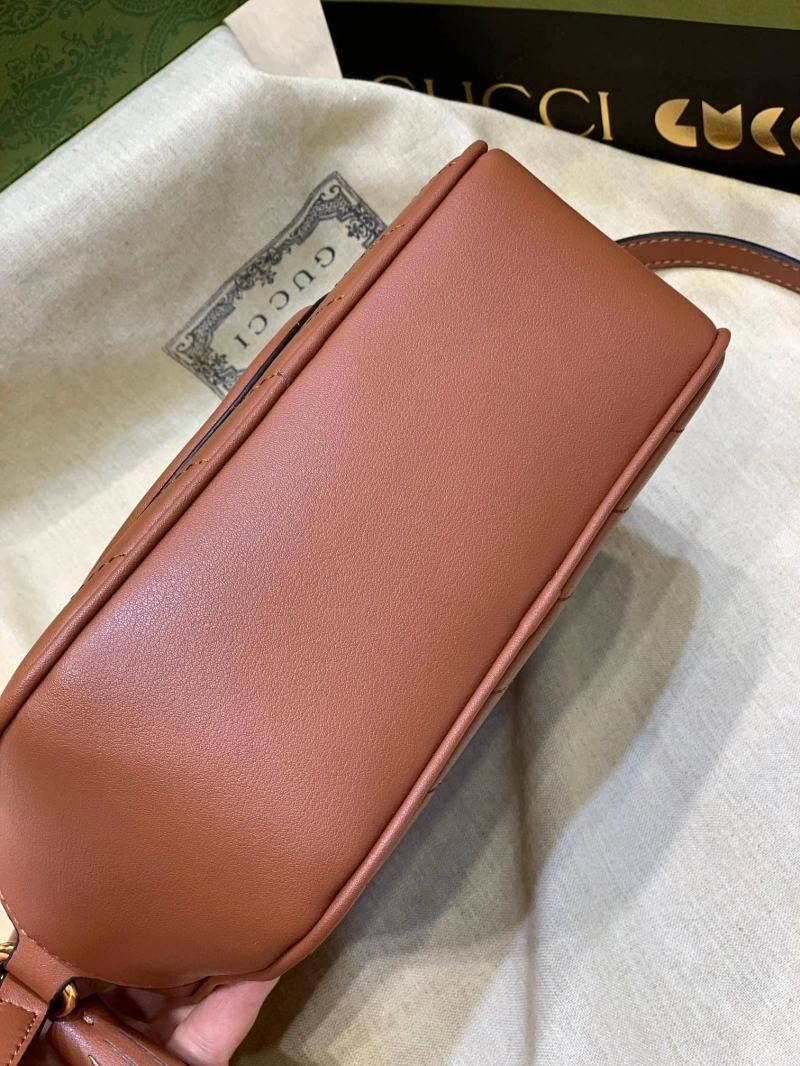 Gvc*1 satchel bags 4220d-0337