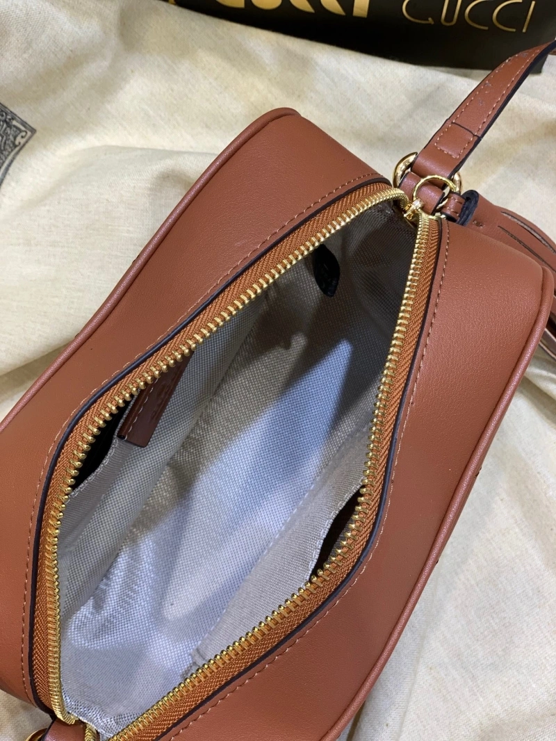 Gvc*1 satchel bags 4220d-0337