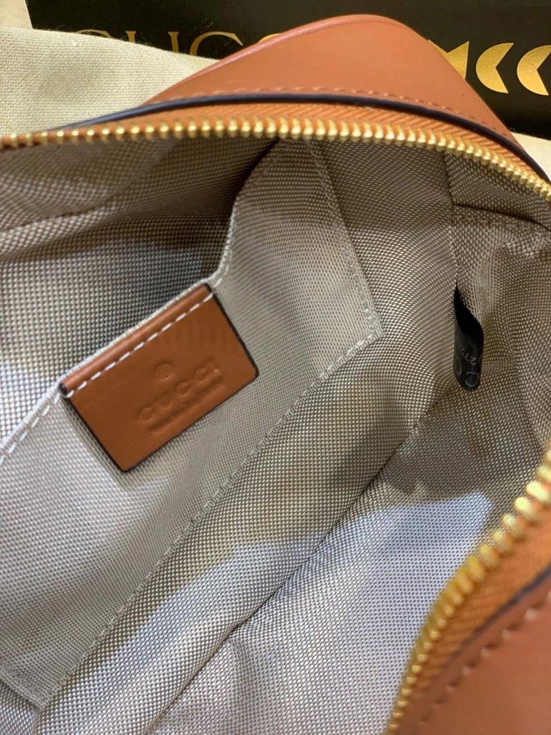 Gvc*1 satchel bags 4220d-0337