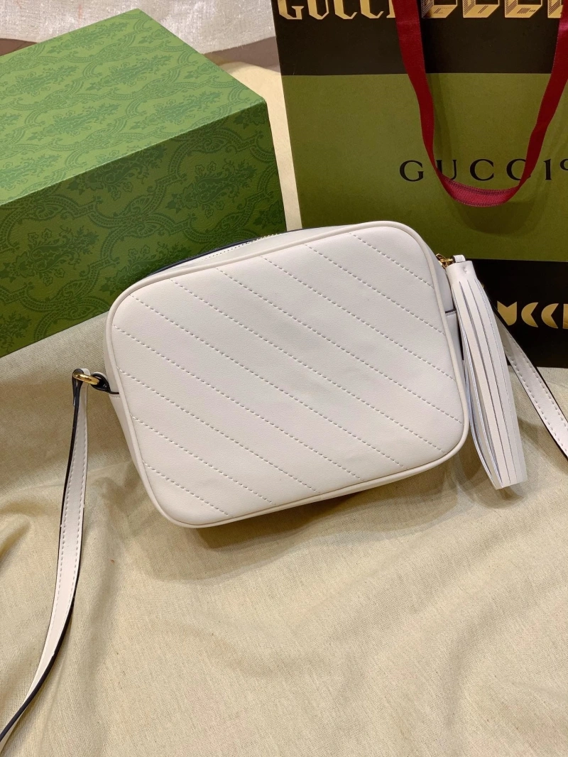 Gvc*1 satchel bags 4220d-0338