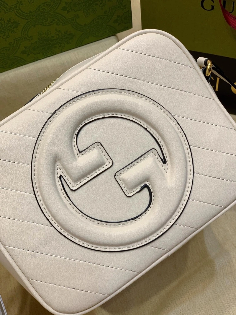 Gvc*1 satchel bags 4220d-0338
