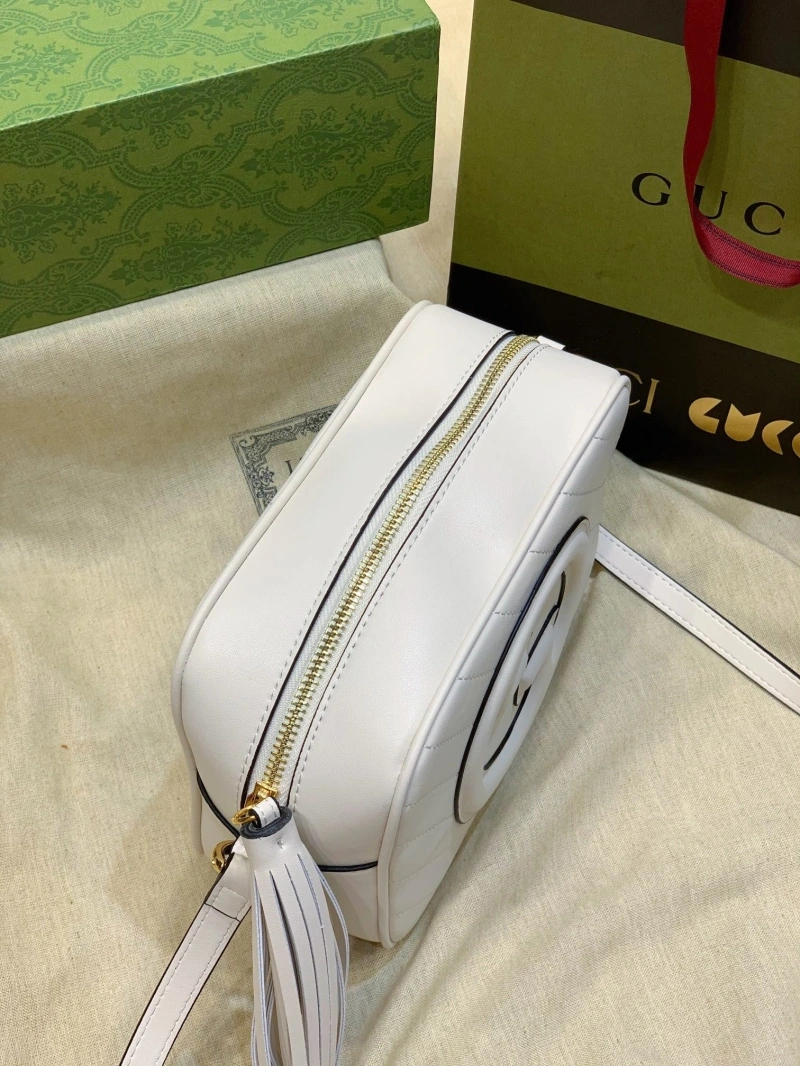 Gvc*1 satchel bags 4220d-0338