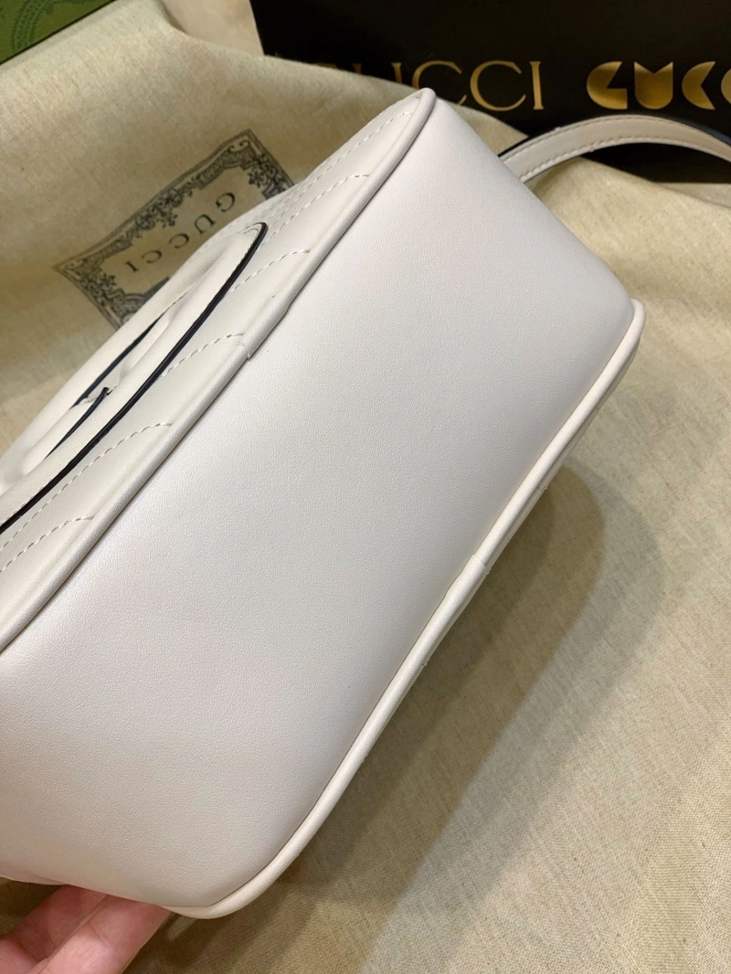 Gvc*1 satchel bags 4220d-0338
