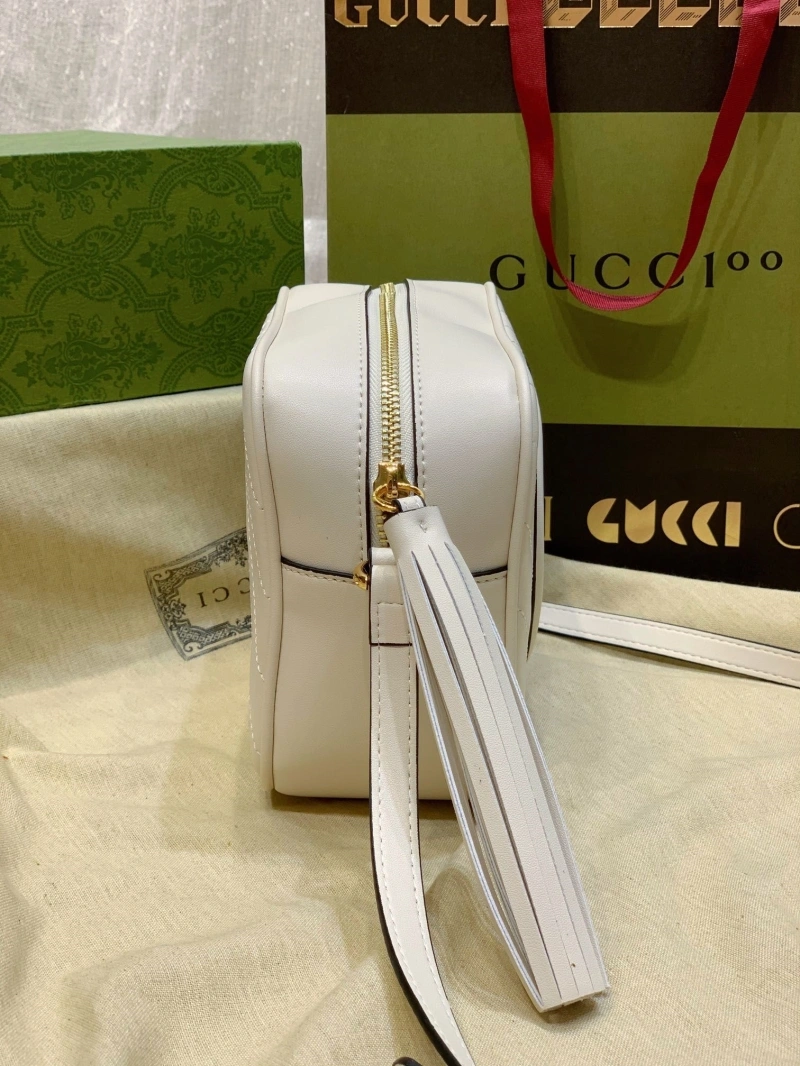 Gvc*1 satchel bags 4220d-0338