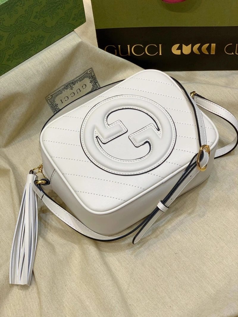 Gvc*1 satchel bags 4220d-0338