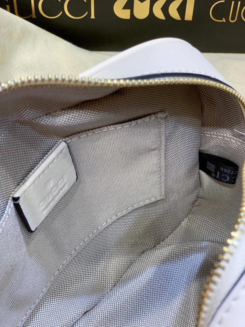 Gvc*1 satchel bags 4220d-0338