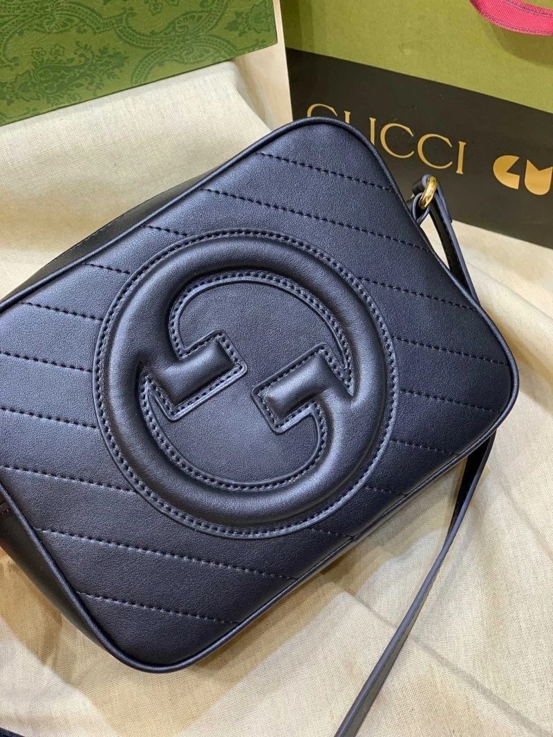 Gvc*1 satchel bags 4220d-0339