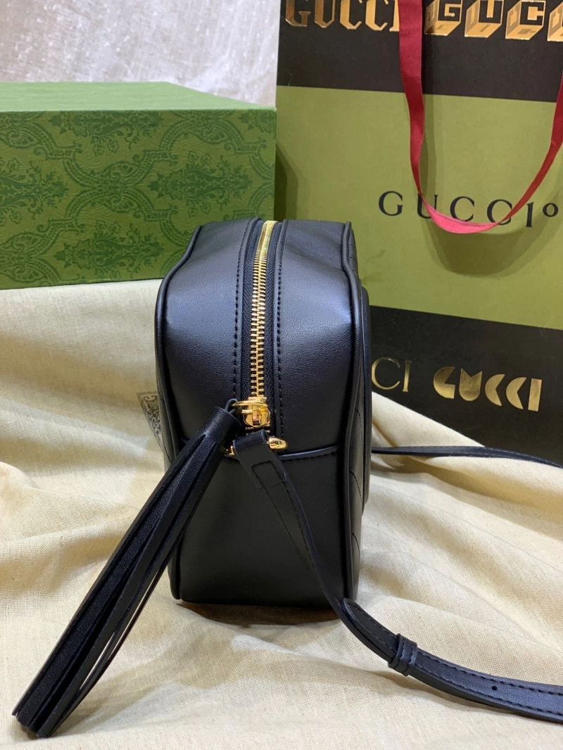 Gvc*1 satchel bags 4220d-0339
