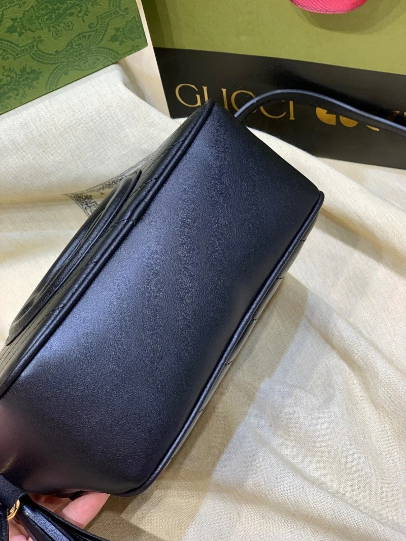 Gvc*1 satchel bags 4220d-0339