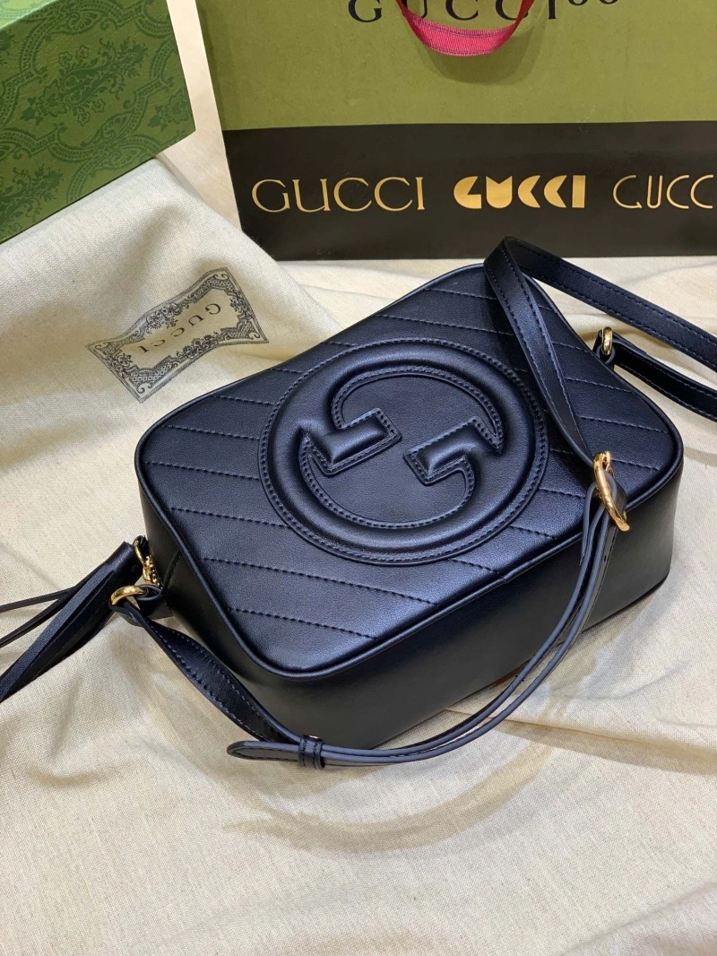 Gvc*1 satchel bags 4220d-0339