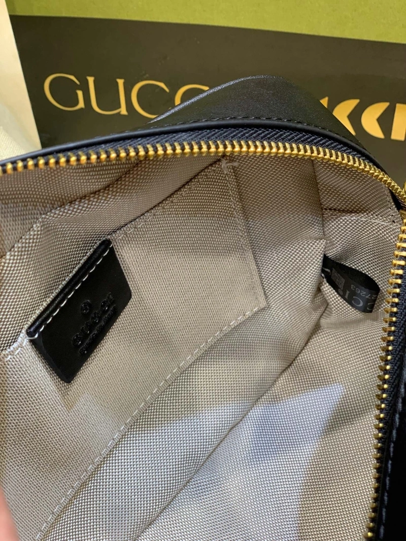 Gvc*1 satchel bags 4220d-0339