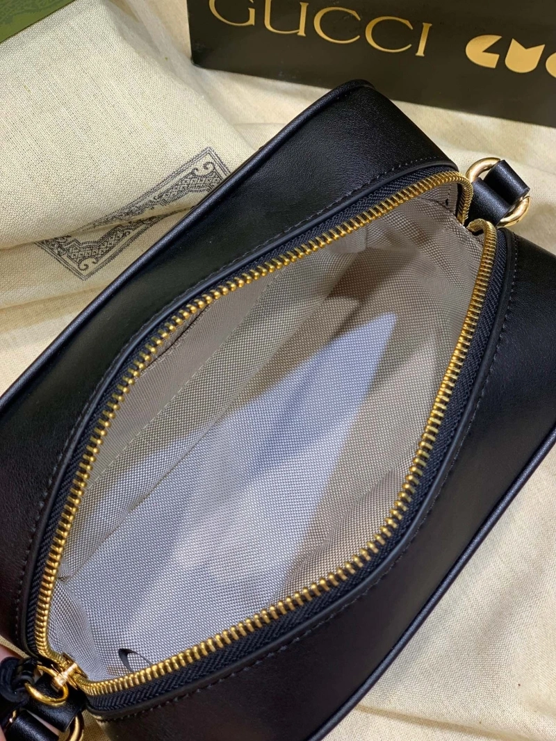 Gvc*1 satchel bags 4220d-0339