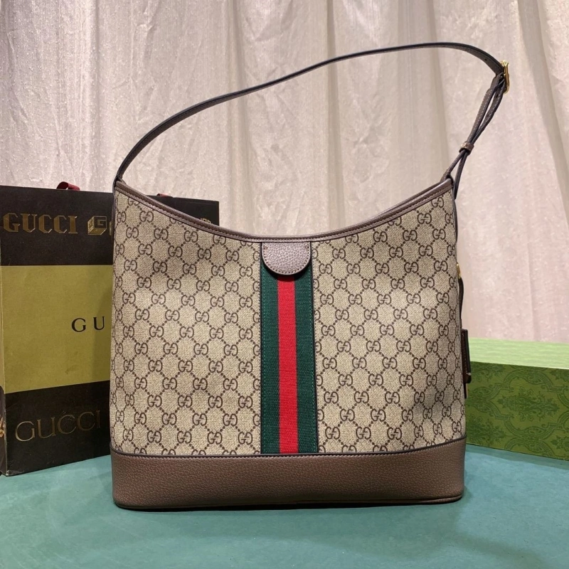Gvc*1 satchel bags 4220d-0340