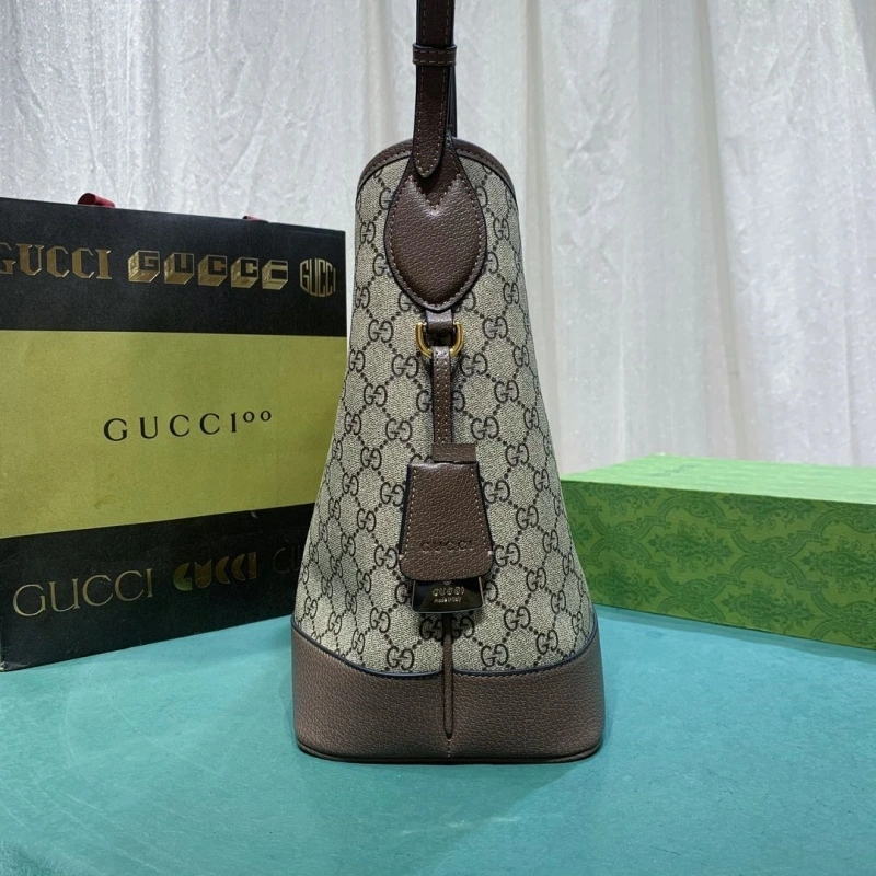Gvc*1 satchel bags 4220d-0340