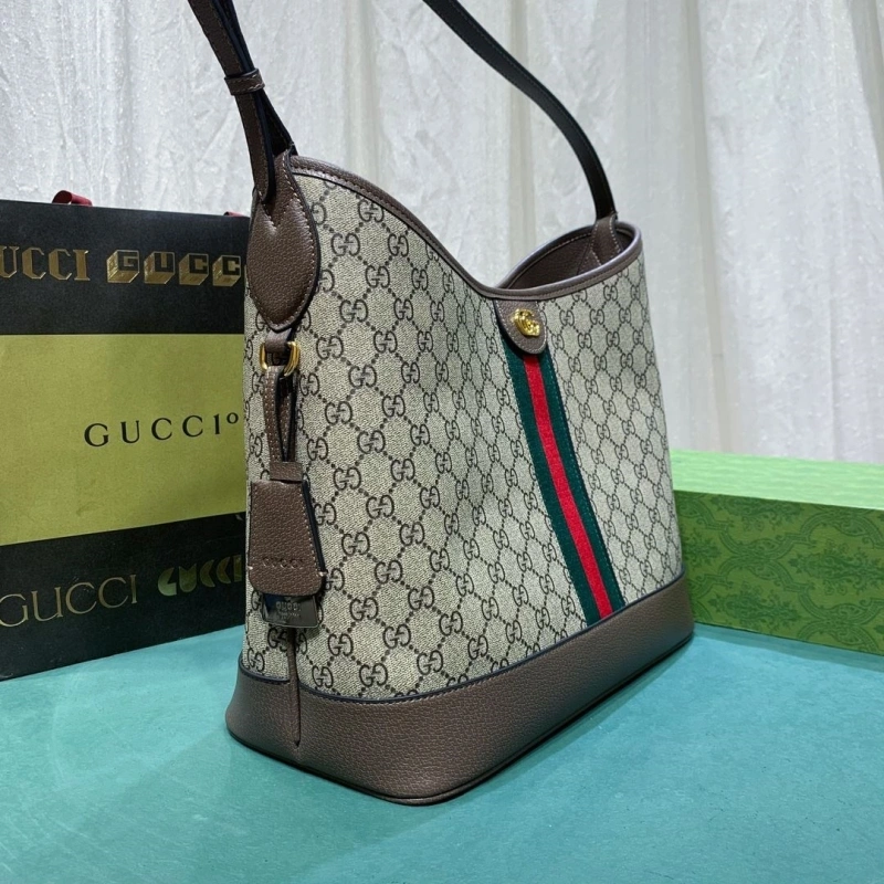 Gvc*1 satchel bags 4220d-0340