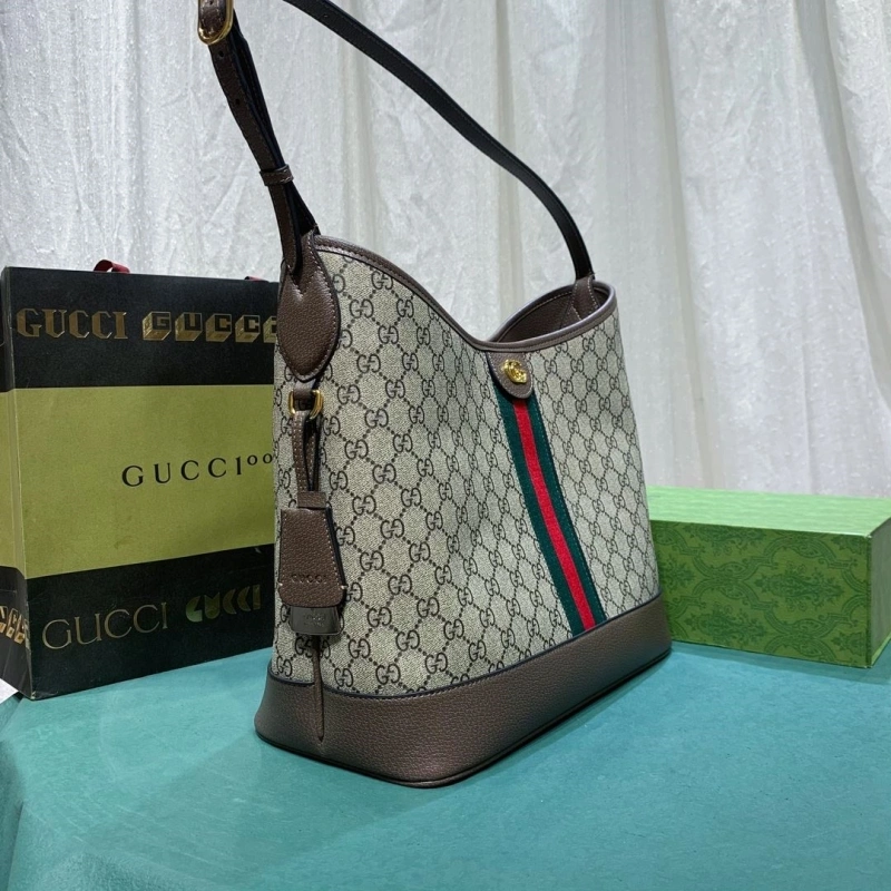 Gvc*1 satchel bags 4220d-0340
