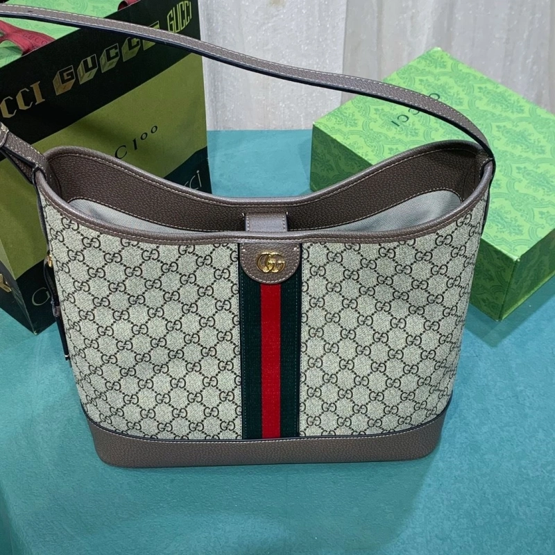 Gvc*1 satchel bags 4220d-0340
