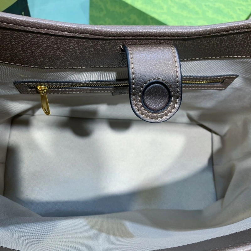 Gvc*1 satchel bags 4220d-0340