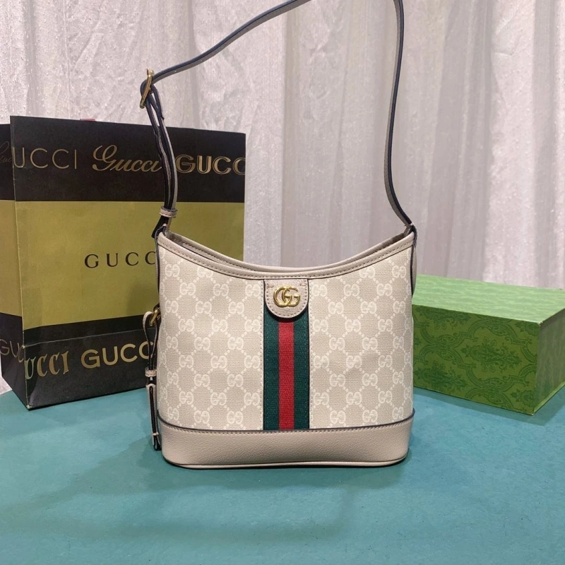 Gvc*1 satchel bags 4220d-0341