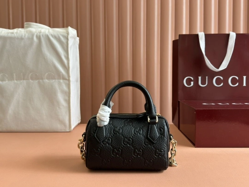 Gvc*1 satchel bags 4220d-0474