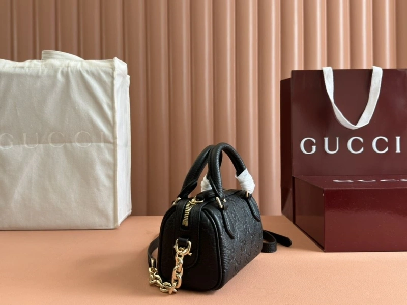 Gvc*1 satchel bags 4220d-0474